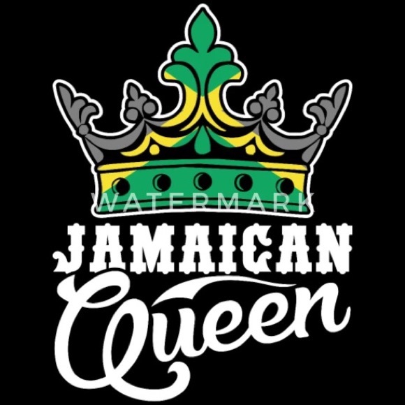 jamaicanqueenga